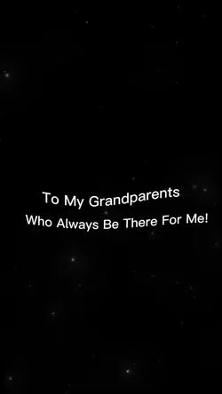 happygrandparentsday