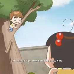 Lucu 