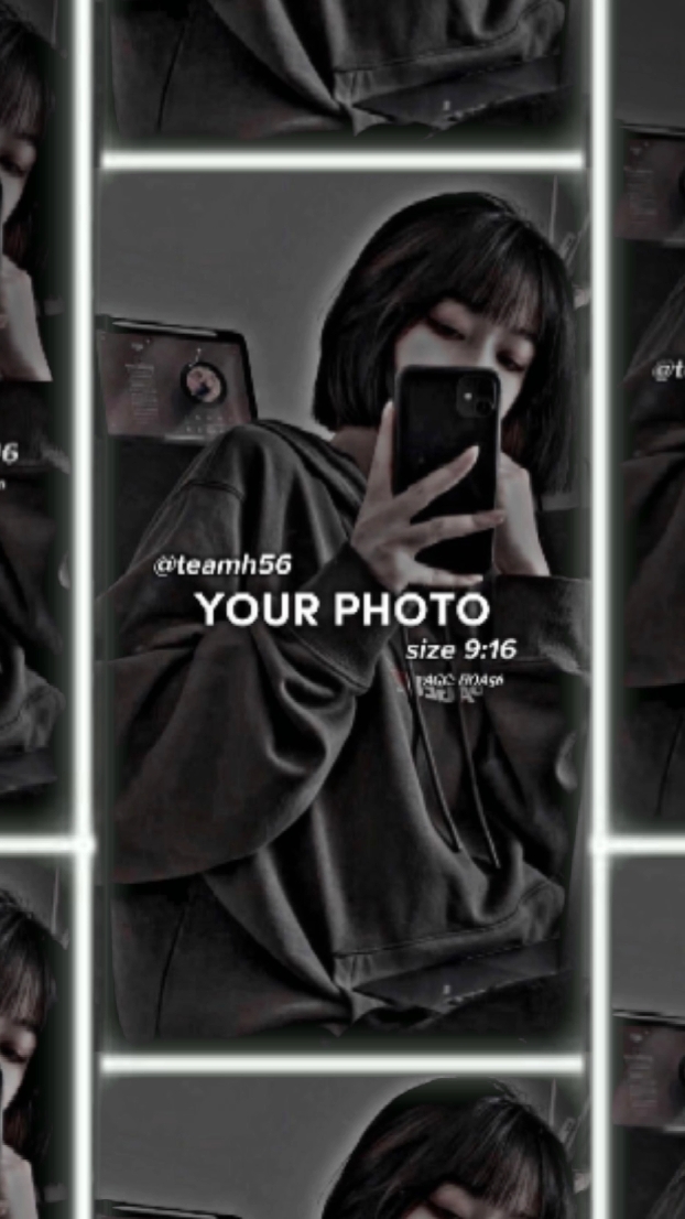 Tiktok Trending Slow