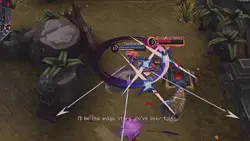 MONTAGE SLOW ML