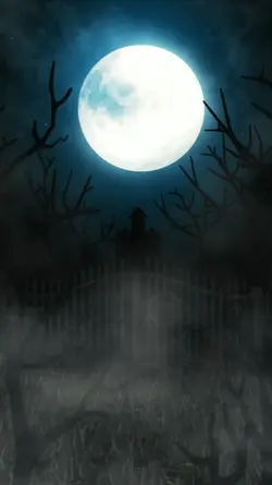 Happy Halloween 2022