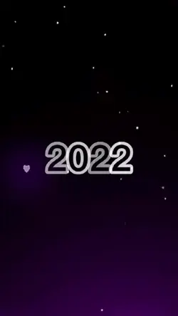 2021_2022