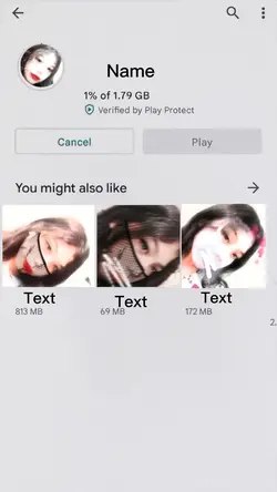 playstore