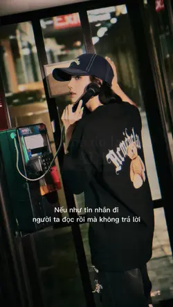 nếu gửi tin nhắn đi