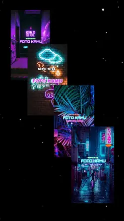 setiap yangkulakukan