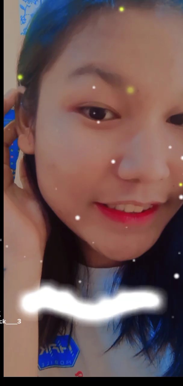 ခေတ်စားနေလို့