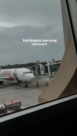 introvert 