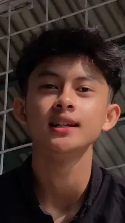 #DjTereliyeNansuya
