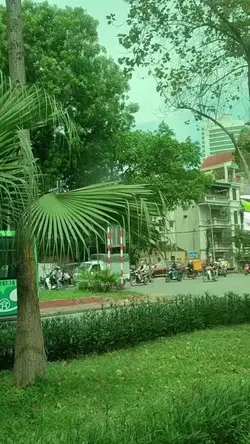 MẪU 1 .