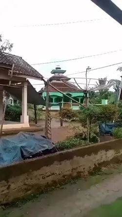 Dibritahukan