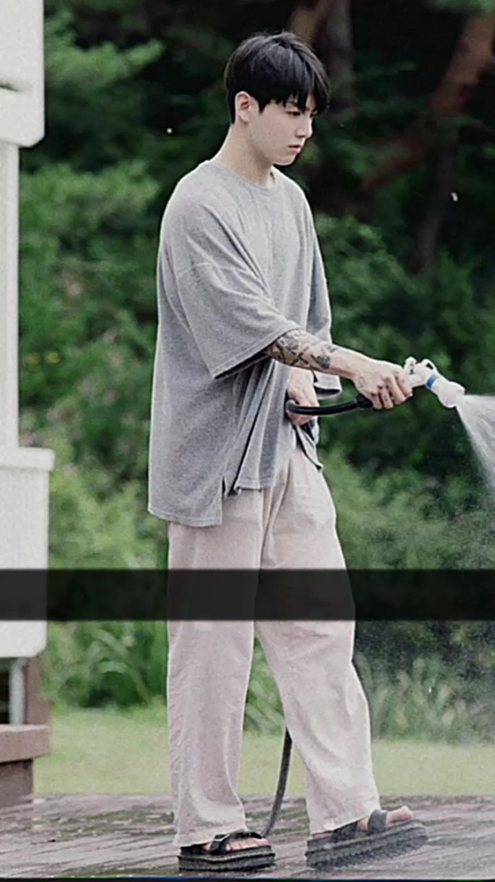 အတွဲတွေလုပ်လို့ရတယ်