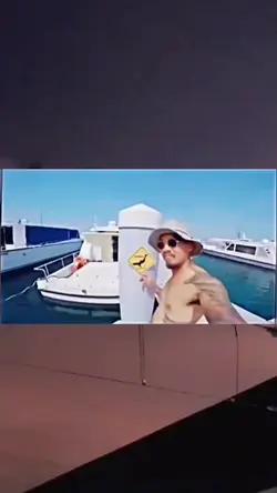 Meme