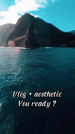 Nice vibes you ready