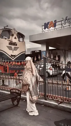 lagu perpisahan