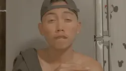 cute