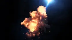 Intro 3D Opening YT