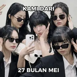 kami dari 27 