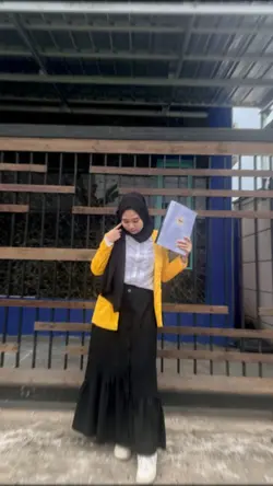 SEMPRO|SEMHAS|SIDANG