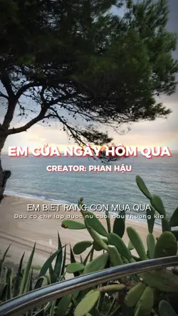 [4] ảnh cuốn   