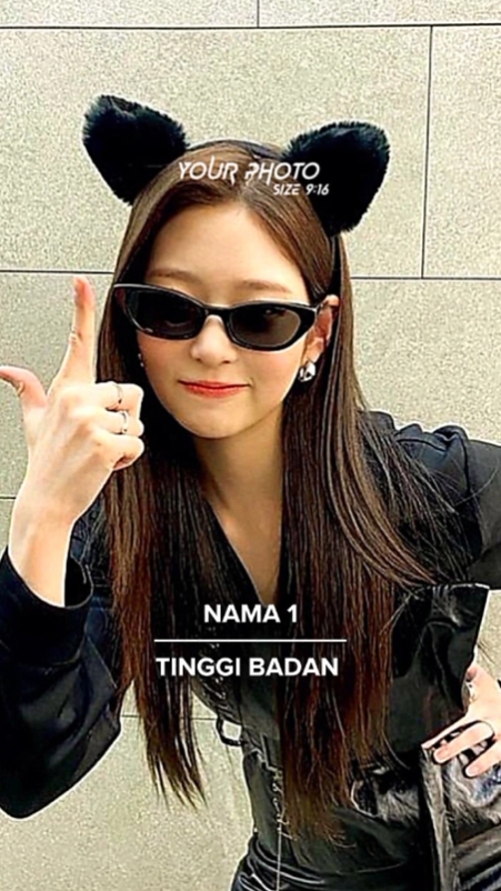 versi 9