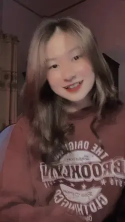 Slow nhanh chậm+màu