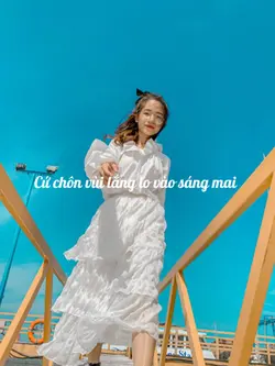 Cứ chill thôi remix