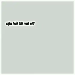 1pic toi me cau nay 