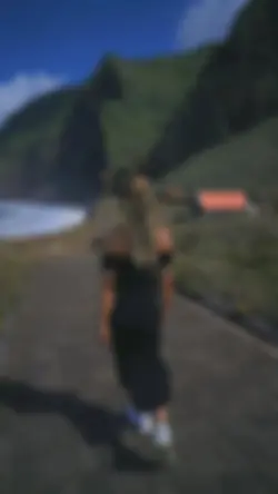 slowmotion