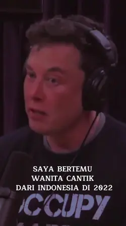 trend elon musk