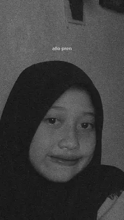 suara gogle