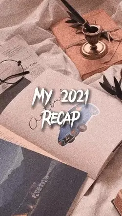 recap 2021