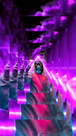 Jj Transisi Terkeren