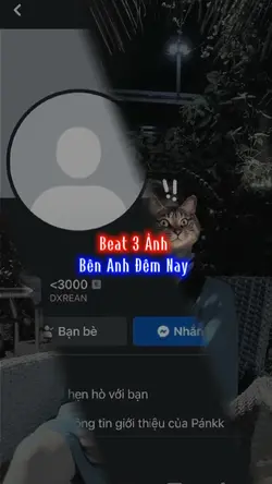 [3] Beat 3 Ảnh 