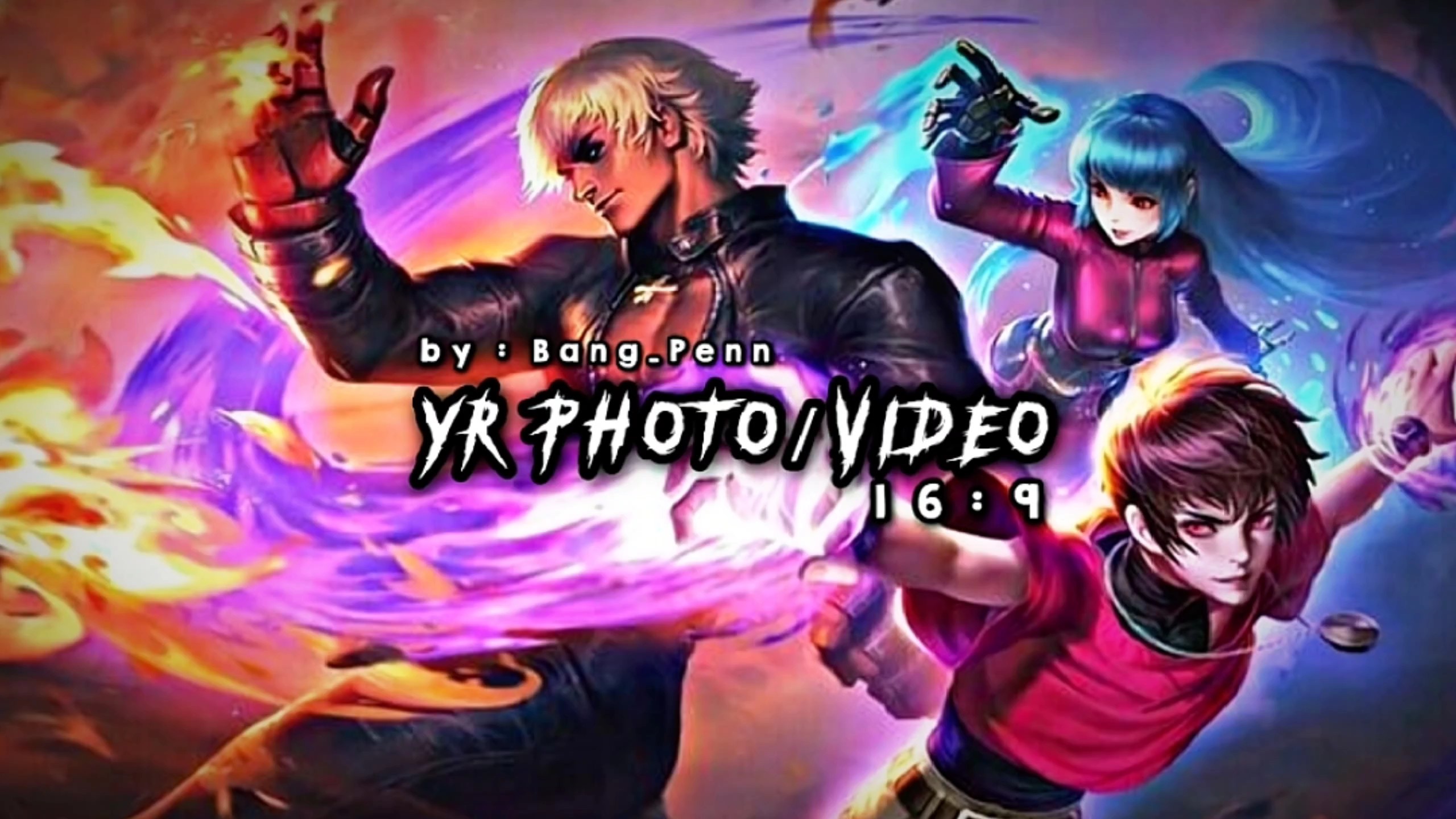 Cover Picture