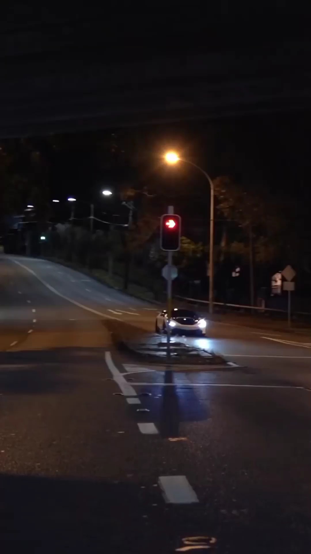 tokyo drift