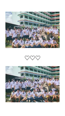 2รูป