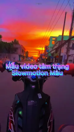 Đó là chuyện thường