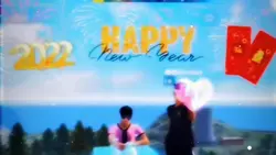 Tết 2022