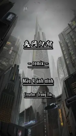 [4] ảnh xinh