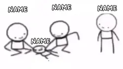 ..