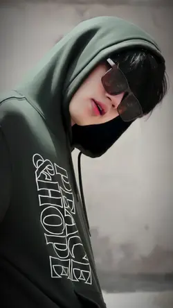 PALING BANYAK DICARI