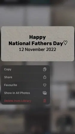 nationalfathersday