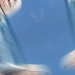 videoliterasi simpel