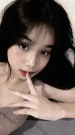 White Filter 