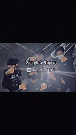 Foto Kesamping
