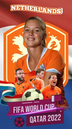 BELANDA