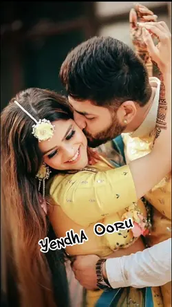 Gujarat Kuruthi song