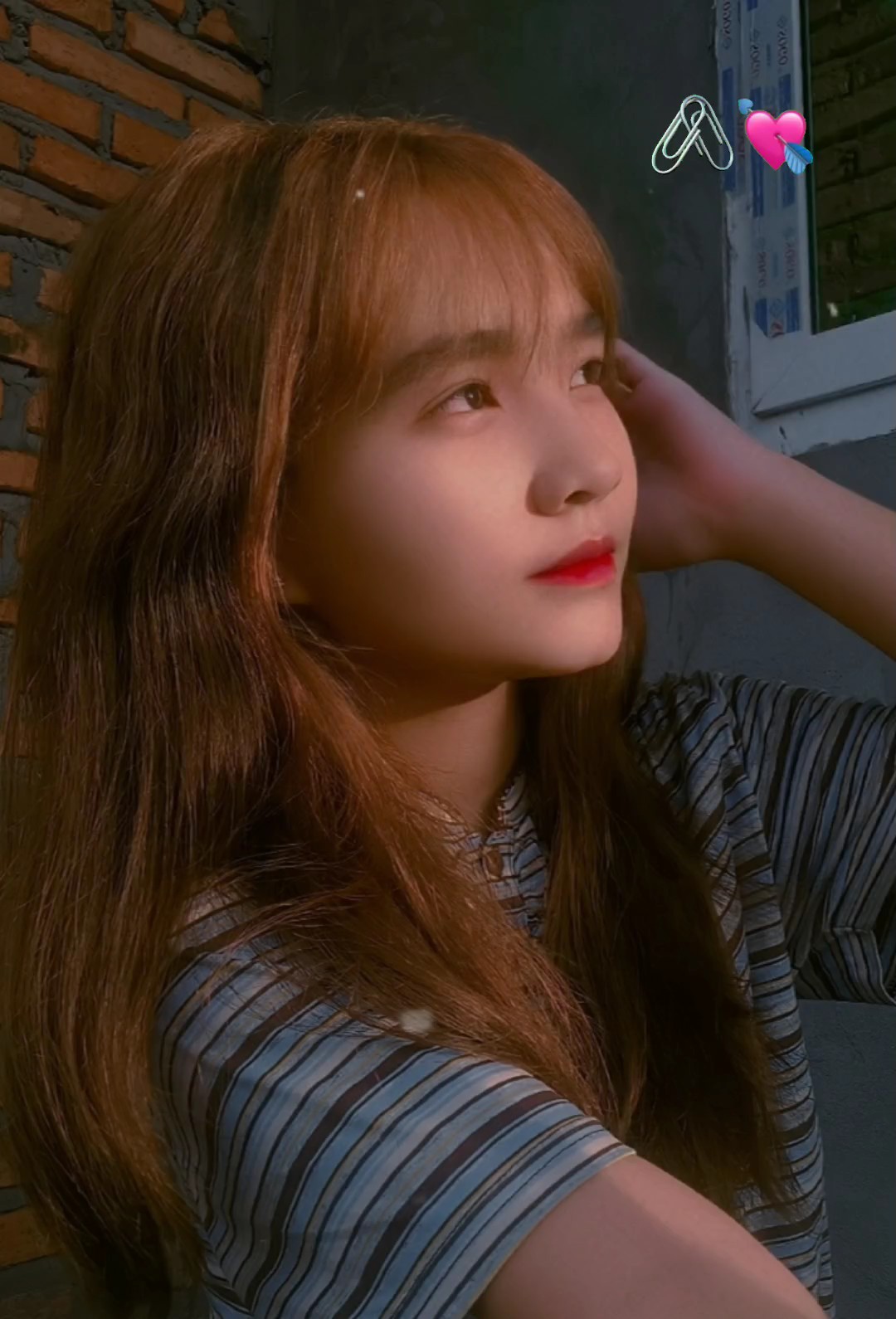 ဘာမှမရေးတော့ဘူး