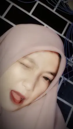Freestyle Dulu