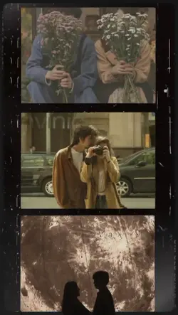 potograph